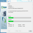 Icon of program: Image for Windows