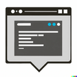 Icon of program: Code Preview