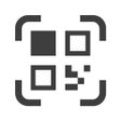 Иконка программы: Code Scan - Scan any barc…