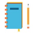 Icon of program: URL Specific Notepad - An…