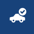 Icon of program: Vehicle Verification Paki…