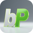 رمز البرنامج: Betrick Pawer