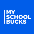 Ikona programu: MySchoolBucks