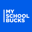 Icona del programma: MySchoolBucks