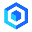 プログラムのアイコン：Teamstack