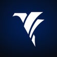 Icoon van programma: Fletcher Tech Comm Colleg…