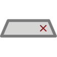 プログラムのアイコン：Do not close browser with…
