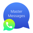 Master Messages
