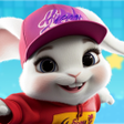 Icoon van programma: Fluffy Fire