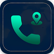 プログラムのアイコン：How to Get Call History N…