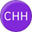 Ícone do programa: Clubhouse git helpers sho…