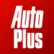 أيقونة البرنامج: Auto Plus