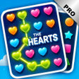 Icon of program: The Hearts PRO