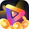 أيقونة البرنامج: Clip Coin