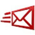 Programın simgesi: Mail this link
