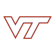 Virginia Tech HokieSports