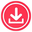 程序图标：Video downloader for Inst…