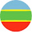 wotvb.com assistance icon