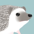 Programikonen: Hedgehog Life - New Editi…
