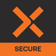 程序图标：flateXSecure