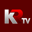 プログラムのアイコン: KRTV B