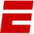 أيقونة البرنامج: FF Winner