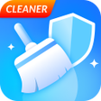 Ícone do programa: Phone Cleaner  Antivirus