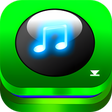 Icon of program: MP3 Music download player…