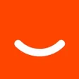 プログラムのアイコン: Alışverişlio