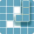 プログラムのアイコン：Endless Challenging Block