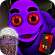 Icon of program: The Grimace Shake