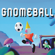 Ícone do programa: Gnomeball