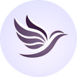 Icono de programa: Ascendara Download Blocke…