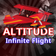 Ícone do programa: Altitude Infinite Flight