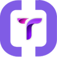 Иконка программы: Teresa Recorder