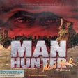 Biểu tượng của chương trình: Manhunter: New York