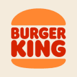 BURGER KING App - New Zealand