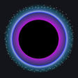 Icon of program: 인싸 효과음:밈 사운드 재생기