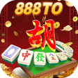 Ikona programu: 888TO Mahjong Empire