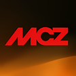 Icône du programme : MCZ MAESTRO