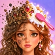 Ikon program: Perfect Makeover Fashion …