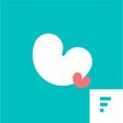 Icon of program: Samen Fitter