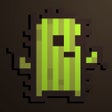Programikon: Rogue Cards