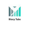 프로그램 아이콘: StoryTube - Stories And N…