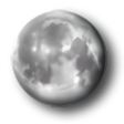 Icon of program: Nightly Tester Tools