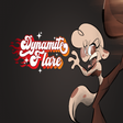 Icoon van programma: Dynamite Flare