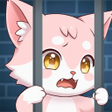 プログラムのアイコン：脱獄ごっこPRO