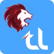 أيقونة البرنامج: TL: Application pour chau…