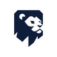 TL: Application pour chauffeur icon