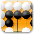 Icono de programa: Igowin